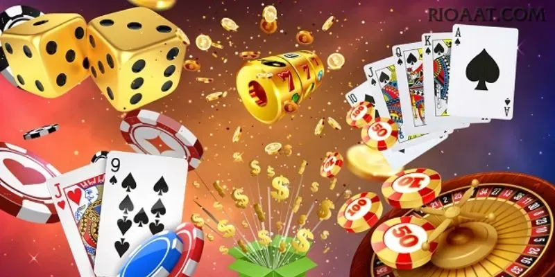 Saque PIX rioaa